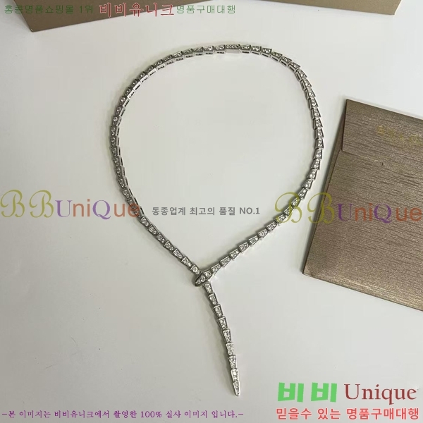 �Ұ��� ����� BV301289