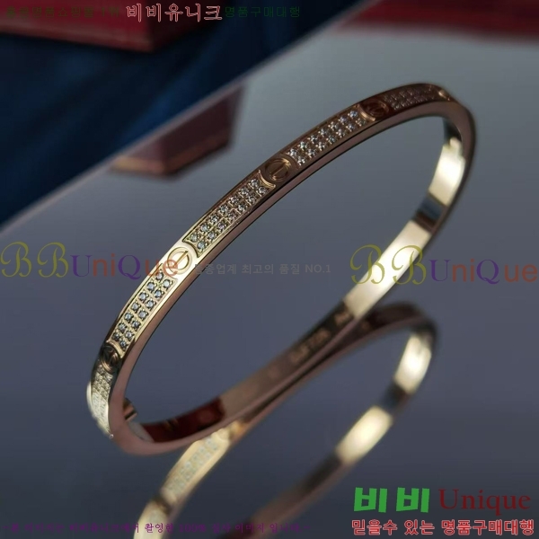 ���� ��쿡 ���� �극�̽��� ���� ť�� 17CR245242-10