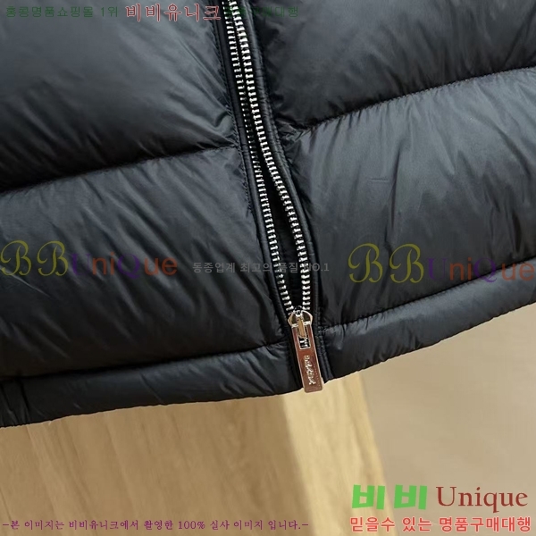 ���� ����� �ٿ� �е� PAD153729-1