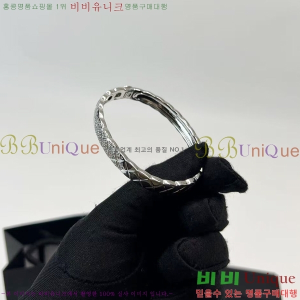 ���� ���� CH8877451-1