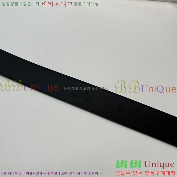 #����� Ŭ���� ��Ʈ 19P25674-4 �� 3.5cm