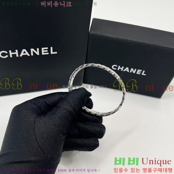 ���� ���� CH8877451-1