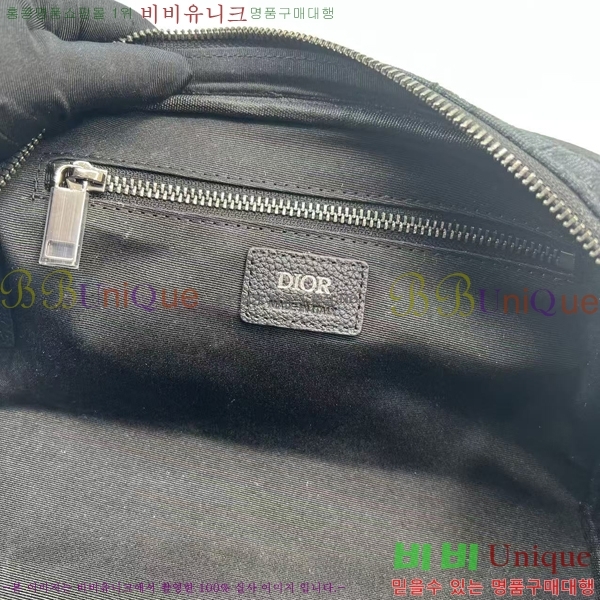 #��� ������ũ �Ŀ�ġ/Ŭ��ġ 2ESCA494-1