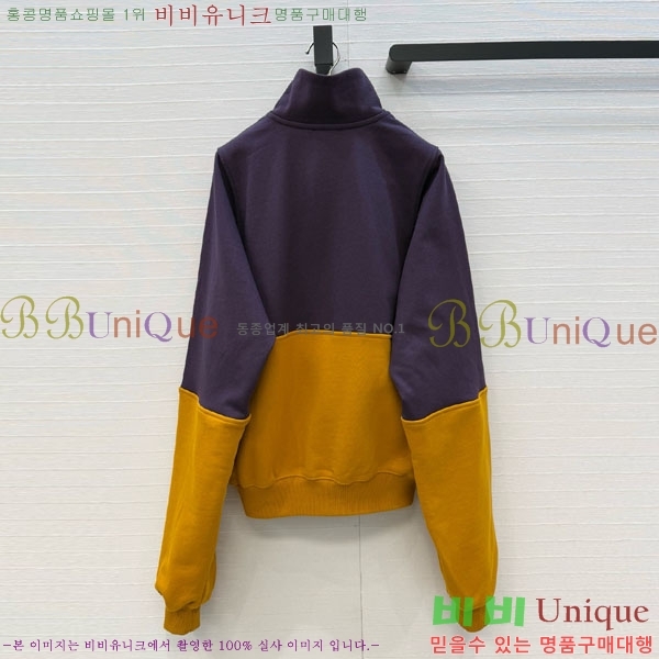 ���� ���ζ� ������ YS434502-1