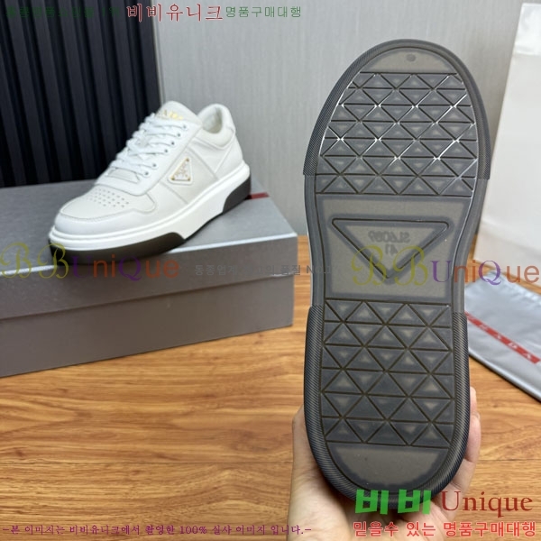 ���� ����� ����Ŀ�� 1G633011-1