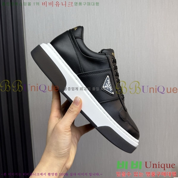 ���� ����� ����Ŀ�� 1G633011