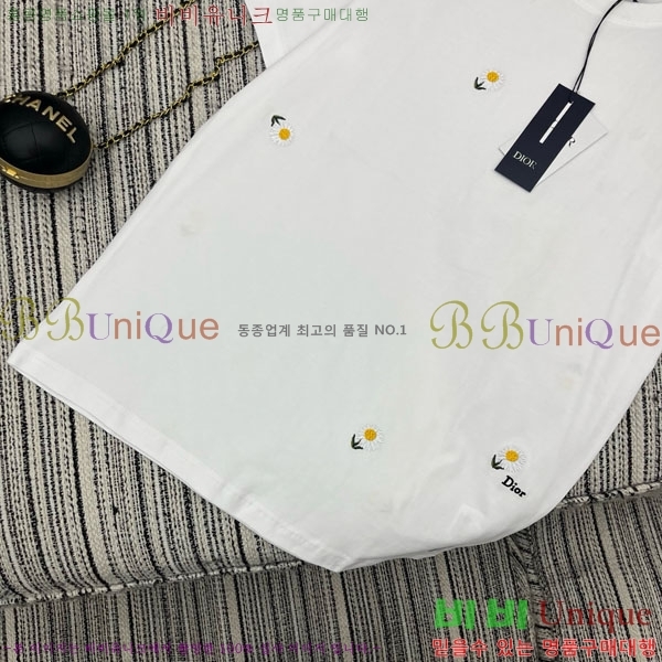 ���� ��� ���� Ƽ���� DO48073-1