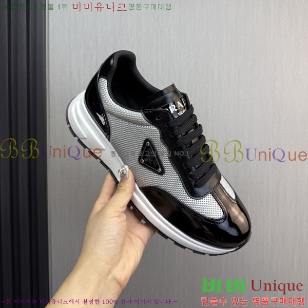 ���� ����� ����Ŀ�� 1G633032-1