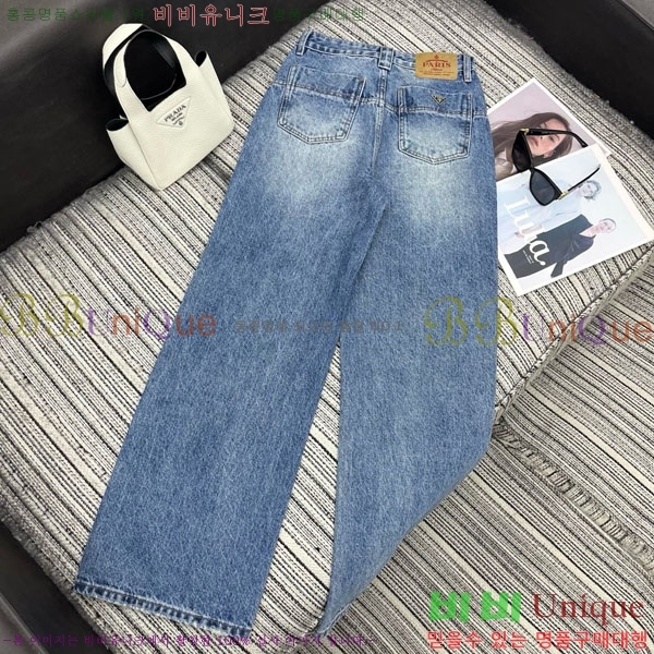 ���� ����� ���� ���� P2R27509-1