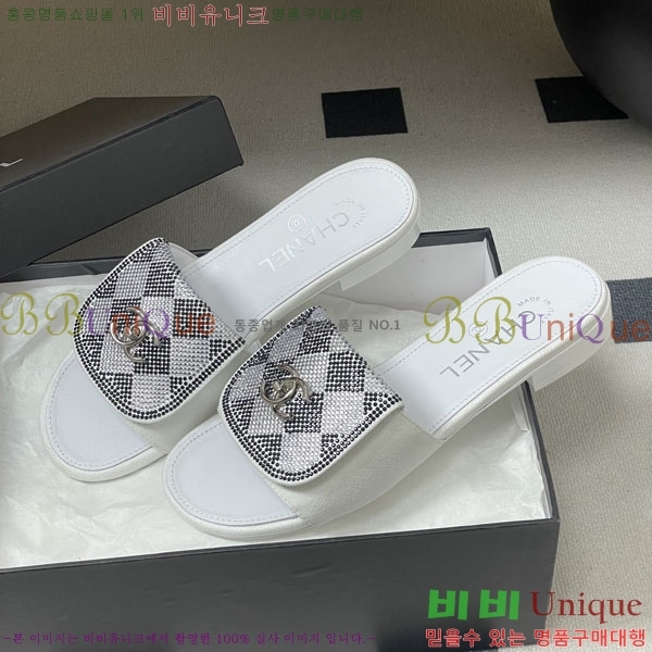 ��* ������ ���� 27YH8265563-3