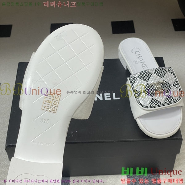 ��* ������ ���� 27YH8265563-3