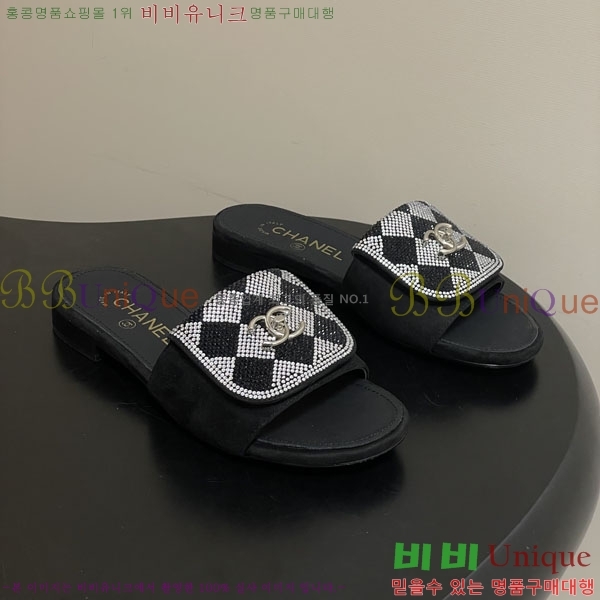 ��* ������ ���� 27YH8265563-2