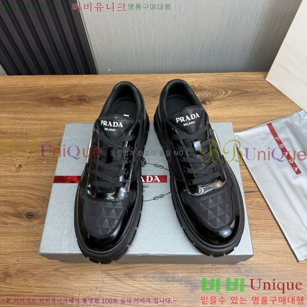 ���� ����� ����Ŀ�� 1G944802-2