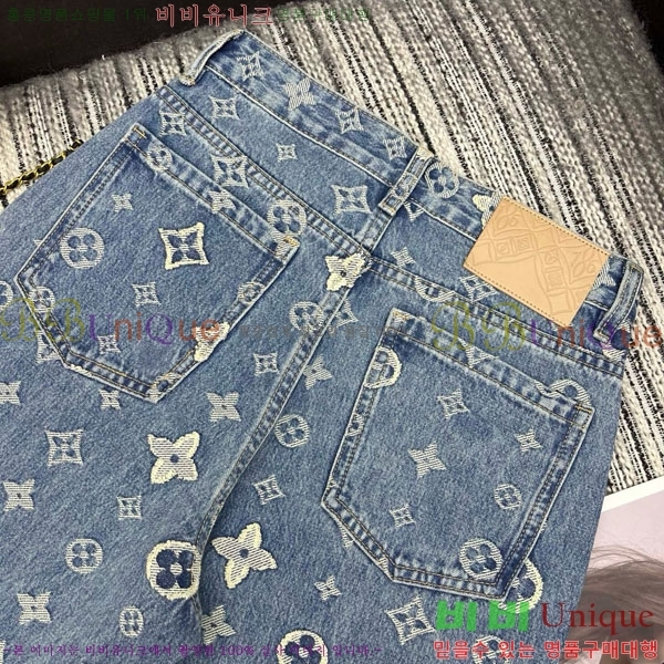 ���� ���̺��� ���� ���� LV2456077-3