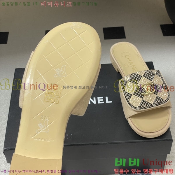 ��* ������ ���� 27YH8265563-1