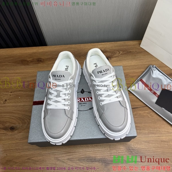 ���� ����� ����Ŀ�� 1G944802-7