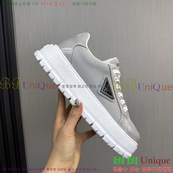 ���� ����� ����Ŀ�� 1G944802-7