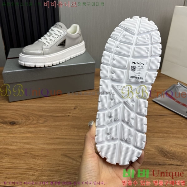 ���� ����� ����Ŀ�� 1G944802-7