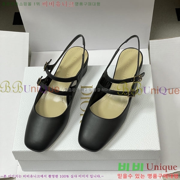 ��� ������ 36D785501-2 ��4cm