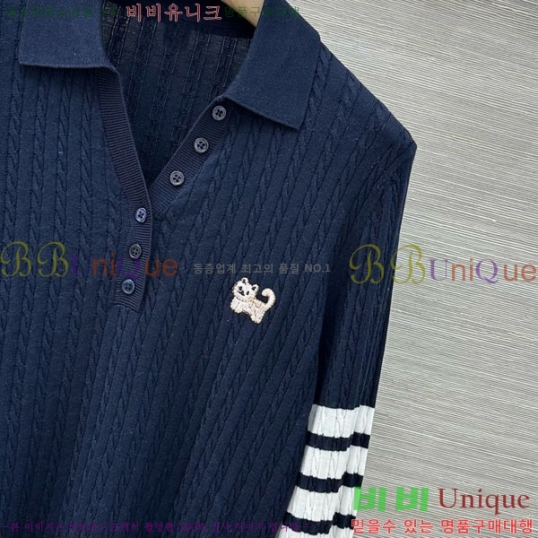 ���� ����� ������ ����� TB435099-13