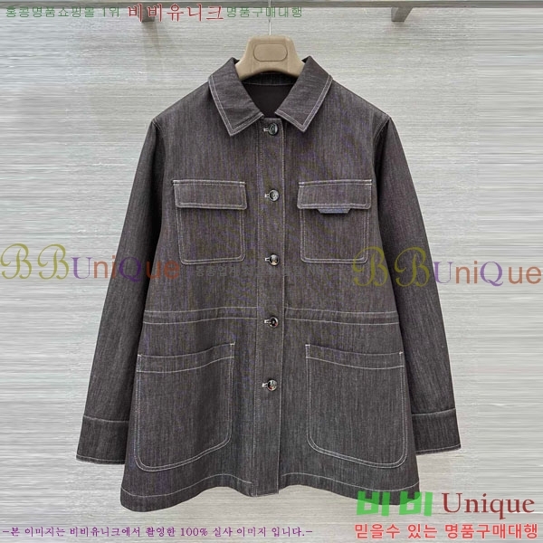 ���� ���ڷ� ��ġ�ڸ� ���� BC896750-3