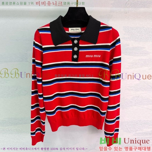 ���� �̿�̿� ������ MIU46102-1