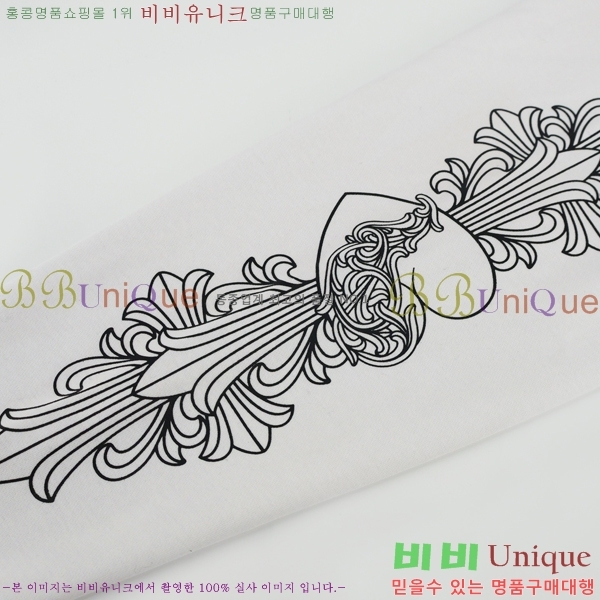 ���� ũ������ ������ CH975390