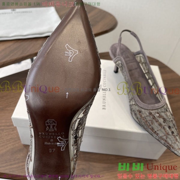 �θ��ڷ� ��ġ�ڸ� ������ BC723383