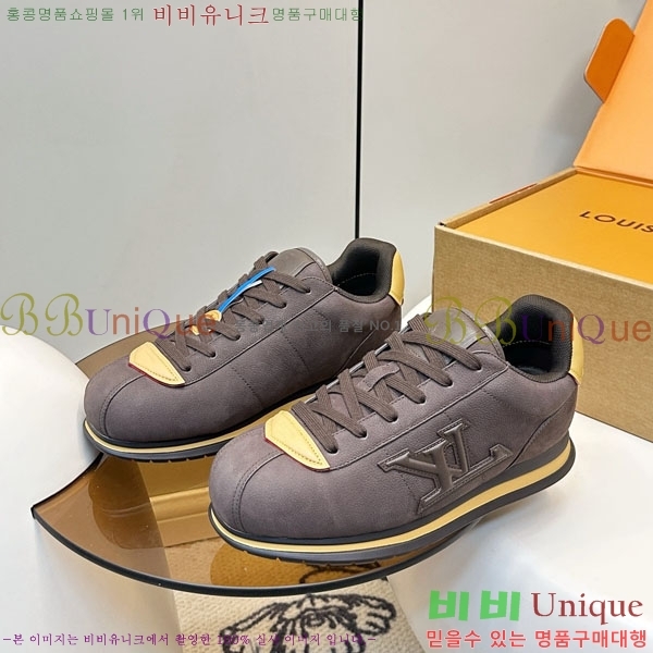 �������� ����*�� ����Ŀ�� LV5900061