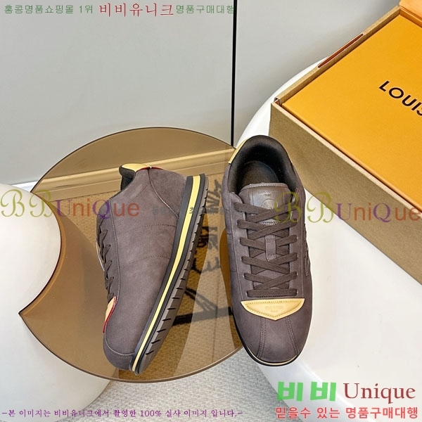 �������� ����*�� ����Ŀ�� LV5900061