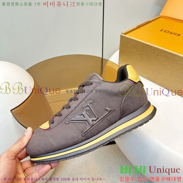 �������� ����*�� ����Ŀ�� LV5900061