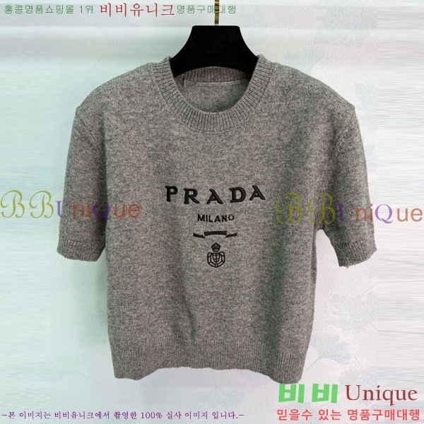 ���� ����� ���� Ƽ���� PA234088-8