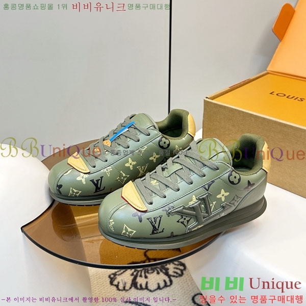 �������� ����*�� ����Ŀ�� LV5900061-1