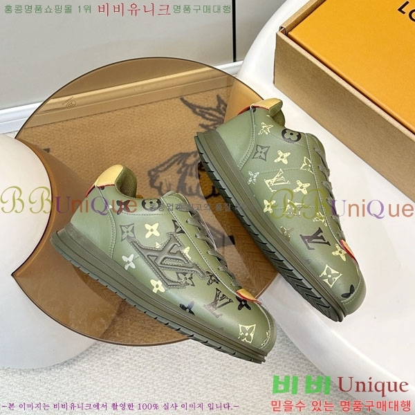 �������� ����*�� ����Ŀ�� LV5900061-1