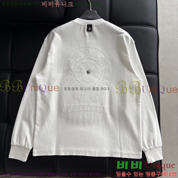 ���� ũ������ ���� Ƽ���� CH723358-1