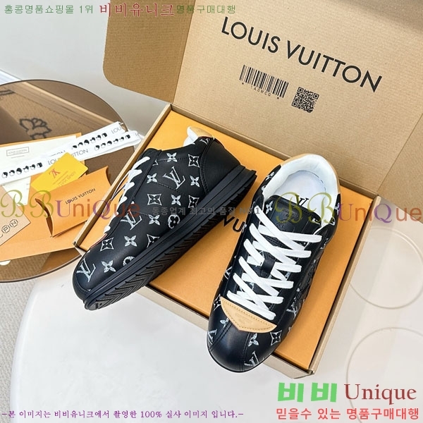 �������� ����*�� ����Ŀ�� LV5900062-5