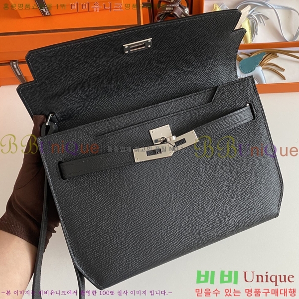 #�����޽� �̸� ���佬 25 �Ŀ�ġ Ŭ��ġ �� H55247185-2007