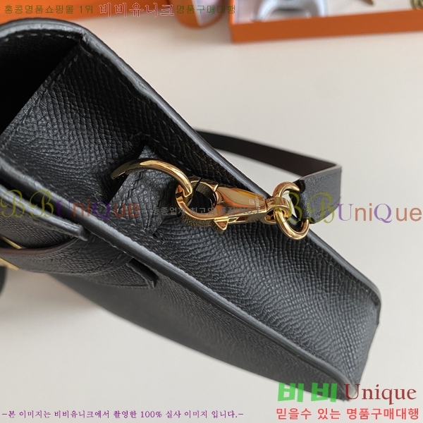 #�����޽� �̸� ���佬 25 �Ŀ�ġ Ŭ��ġ �� H55247185-2003