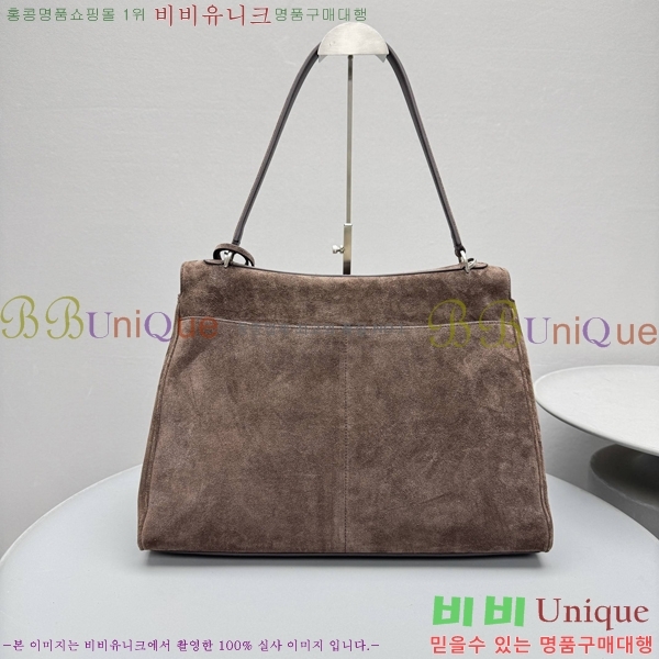 #�߷��þư� �ε��� �ڵ�� �̵�� 7897722-1500