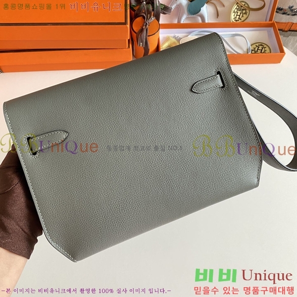 #�����޽� �̸� ���佬 25 �Ŀ�ġ Ŭ��ġ �� H55247185-2004