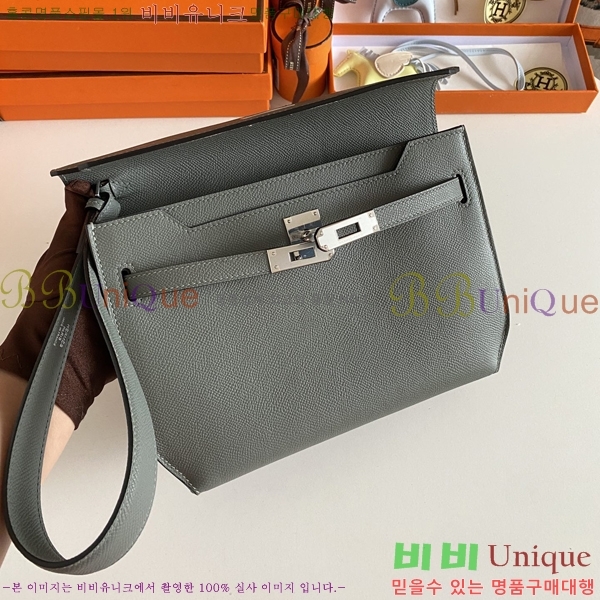 #�����޽� �̸� ���佬 25 �Ŀ�ġ Ŭ��ġ �� H55247185-2004