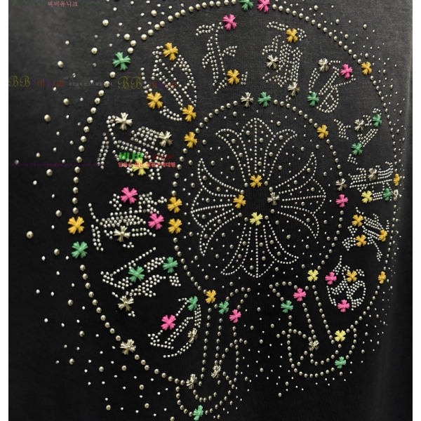 ���� ũ������ ���� Ƽ���� CH573698-2