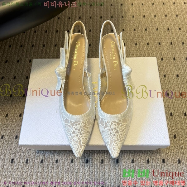 ��� ������ ������ 36D785502-3