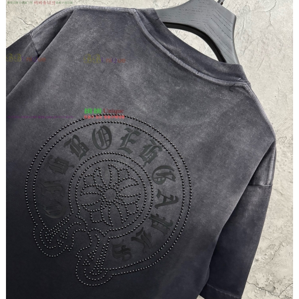 ���� ũ������ ���� Ƽ���� CH573698-4