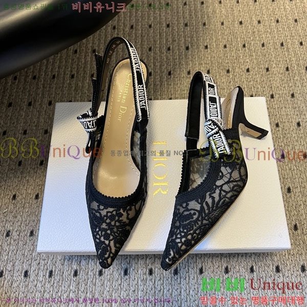 ��� ������ ������ 36D785502-2