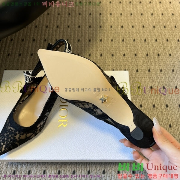 ��� ������ ������ 36D785502-2