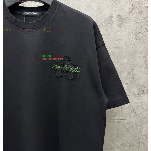 ���� ũ������ ���� Ƽ���� CH573699-1