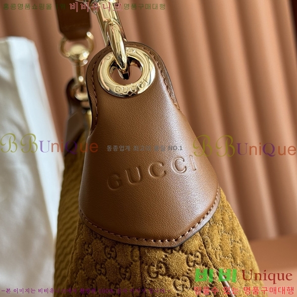 #���� ���� B �̵�� ����� ���� 855251-610