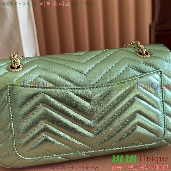 #���� GG ����Ʈ �̵�� ����� 837267-114