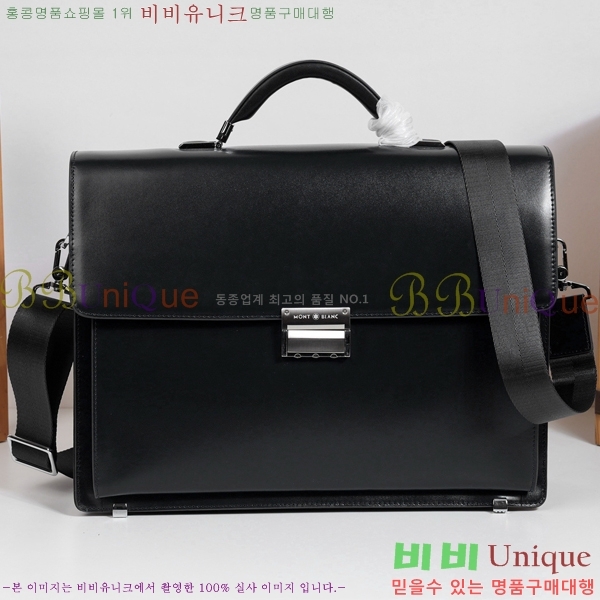 ������ �������� 129700-4